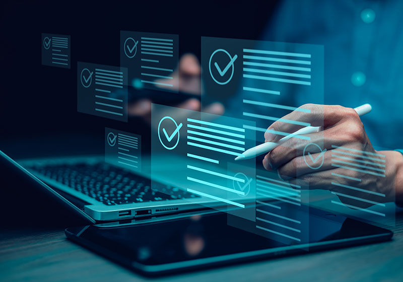 Functional Testing