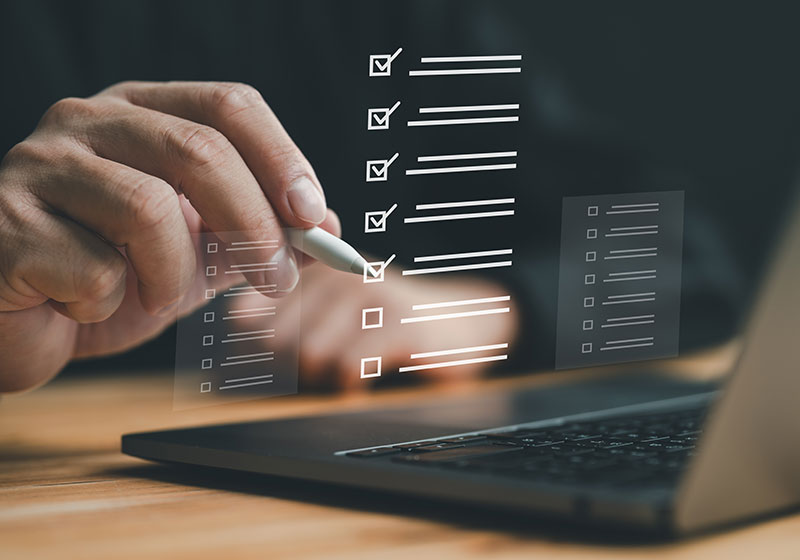Performance Testing
