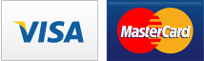 payment-cards
